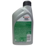 Aceite Moto Castrol 10w 40 Semi Sintético 4t - Imagen 2
