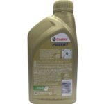 Aceite Moto Castrol 10w 50 Full Sintético 4t - Imagen 2