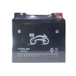 Batería Moto YTX5L / BTX5L / HTX5L / BTZ6S HQ