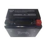 Batería Moto YTX5L / BTX5L / HTX5L / BTZ6S HQ - Imagen 3