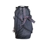 Bolso para Estanque de Motos 2 Fijaciones C/ Imanes - Imagen 2