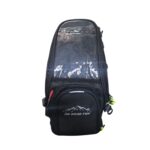 Bolso para Estanque de Motos 2 Fijaciones C/ Imanes - Imagen 3