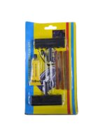 Kit de Emergencia Anti Pinchazos Para Neumaticos