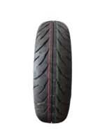 Neumático Moto 140/60/17 Trasero Urbano - Sport Duro
