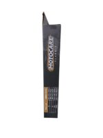 Cobertor / Funda para Moto Impermeable XL Motocare - Imagen 4
