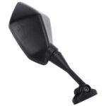 Espejos para Motos Deportivas Universal - Imagen 4