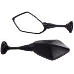 Espejos para Motos Deportivas Universal - Imagen 3