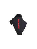 Cubre calzado para Motos Negro Universal