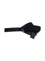 Cubre calzado para Motos Negro Universal - Imagen 3