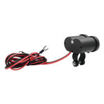 Cargador USB c/ Toma de 12V 2.4A - Imagen 2