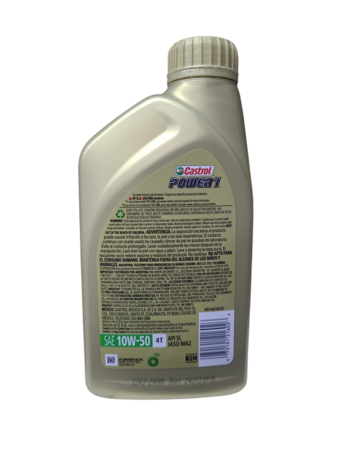 castrol10w50 scaled