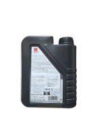 Aceite Moto Liqui moly 15w 50 Sintético, 4t - Imagen 2