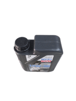Aceite Moto Liqui moly 15w 50 Sintético, 4t - Imagen 3