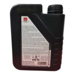 Aceite Moto 10w 40 Sintetico 4t Liqui Moly 1L - Imagen 2