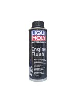 Engine Flush Limpiador de Motor Liqui moly 250 ml