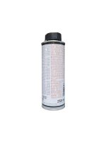 Engine Flush Limpiador de Motor Liqui moly 250 ml - Imagen 2