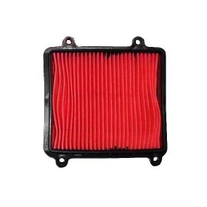 Filtro De Aire Moto Honda Xr L Cg Motors