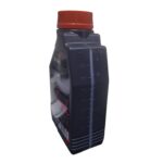 Aceite Moto Motul 10w 40 7100 Full Sintetico 4T 1L - Imagen 3
