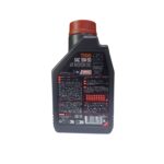 Aceite Moto Motul 15w 50 7100 Full Sintético 4T 1L - Imagen 2