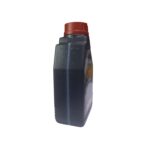 Aceite Moto Motul 15w 50 7100 Full Sintético 4T 1L - Imagen 3