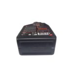 Aceite Moto Motul 15w 50 7100 Full Sintético 4T 1L - Imagen 4