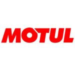 Aceite Moto Motul 10w 40 7100 Full Sintetico 4T 1L - Imagen 4