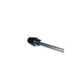 Antena corta hilo para manubrio 7/8 22mm - Imagen 3