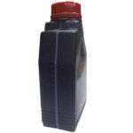 Aceite Moto Motul 10w 50 7100 Full Sintetico 4T 1L - Imagen 3