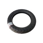 Neumático Moto 130/80/17 Trasero R34 Dual - Mixto Rinaldi