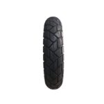 Neumático Moto 130/80/17 Trasero R34 Dual - Mixto Rinaldi - Imagen 2