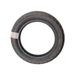 Neumático Moto 130/80/17 Trasero R34 Dual - Mixto Rinaldi - Imagen 3