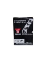 Batería Moto YTX7L / BTX7L / HTX7L / FTX7L YUASA