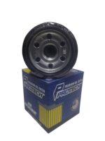 Filtro de aceite Moto Voge 500DS / DSX