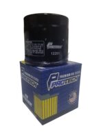 Filtro de aceite Moto Voge 500DS / DSX - Imagen 3