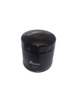 Filtro de aceite Moto Voge 500DS / DSX - Imagen 4