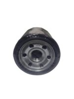 Filtro de aceite Moto Voge 500DS / DSX - Imagen 2