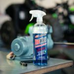 Shampoo BioWash Moto 946ml Maxima - Imagen 2