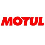 Aceite Moto Motul 10w 30 Semi Sintético 5100 4T 1L - Imagen 3