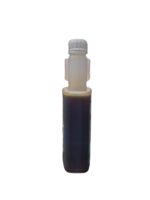 Aceite Moto Ipone Full Sintético Samourai 2t - Imagen 4