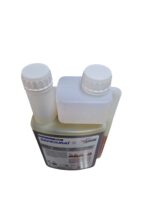 Aceite Moto Ipone Full Sintético Samourai 2t - Imagen 3