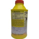 Líquido de Frenos DOT 4 350ml Prestone - Imagen 2