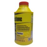 Líquido de Frenos DOT 4 350ml Prestone - Imagen 3