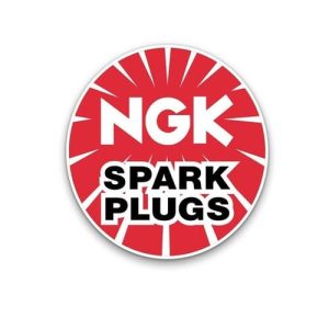 NGK