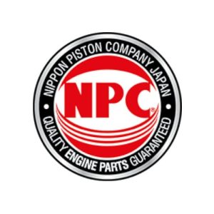 NPC