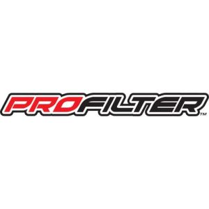 Pro Filter