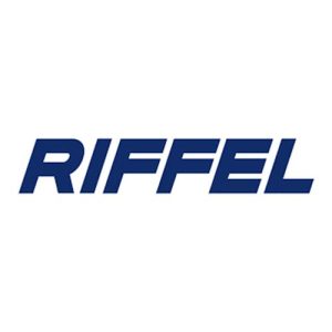 Riffel