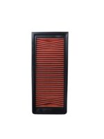 Filtro de aire Moto Zontes T310 / X310 / R310 - Imagen 4