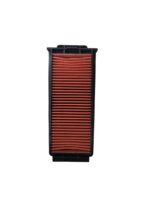 Filtro de aire Moto Zontes T310 / X310 / R310