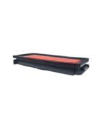 Filtro de aire Moto Zontes T310 / X310 / R310 - Imagen 3