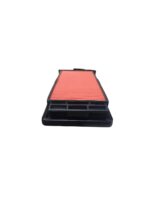 Filtro de aire Moto Zontes T310 / X310 / R310 - Imagen 2